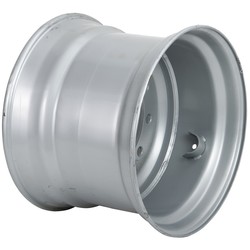 VANNE 16X22,5 221/275/8